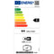 Smart TV Daewoo 55DM72UA LED 55