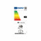 Smart TV Daewoo 65DM73QA 65