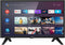 Smart TV Engel LE 2490 ATV LED HD 24