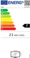 Smart TV Engel LE 2490 ATV LED HD 24