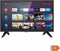 Smart TV Engel LE 2490 ATV LED HD 24