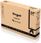 Smart TV Engel LE 2490 ATV LED HD 24