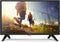 Smart TV Engel LE 2490 ATV LED HD 24