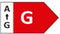 Smart TV Engel LE 2490 ATV LED HD 24
