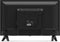 Smart TV Engel LE 2490 ATV LED HD 24