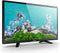 Smart TV Engel LE3290ATV 32