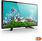 Smart TV Engel LE3290ATV 32