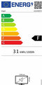 Smart TV Engel LE3290ATV 32