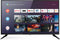 Smart TV Engel LE3290ATV 32
