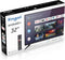 Smart TV Engel LE3290ATV 32