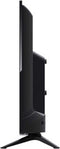 Smart TV Engel LE3290ATV 32