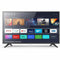 Smart TV Engel LE4283SM HD 42