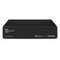 Smart TV Full HD HDD