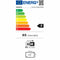 Smart TV Grundig 24079 55
