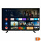 Smart TV Grundig 24079 55