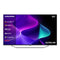 Smart TV Grundig 50GHU7970B 50 4K Ultra HD 50