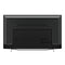 Smart TV Grundig 50GHU7970B 50 4K Ultra HD 50