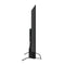 Smart TV Grundig 50GHU7970B 50 4K Ultra HD 50