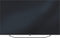 Smart TV Grundig 55GHU7970B 55 4K Ultra HD 55