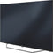 Smart TV Grundig 55GHU7970B 55 4K Ultra HD 55