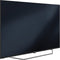 Smart TV Grundig 55GHU7970B 55 4K Ultra HD 55