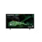 Smart TV Grundig 65GHU7800B 65 4K Ultra HD 65
