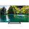 Smart TV Grunkel 4324PBW 43