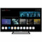 Smart TV Grunkel 4324PBW 43