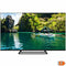 Smart TV Grunkel 4324PBW 43