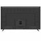 Smart TV Grunkel 5022GOO 50
