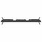 Smart TV Grunkel 5022GOO 50