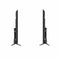 Smart TV Grunkel 5022GOO 50