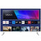 Smart TV Grunkel LED-3225VDBLANCO Full HD 32