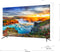 Smart TV Haier H32K702FG Full HD 32