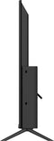 Smart TV Haier H32K702FG Full HD 32