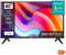 Smart TV Hisense 40A49K Full HD 40