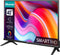 Smart TV Hisense 40A49K Full HD 40