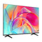 Smart TV Hisense 43E77KQ 4K Ultra HD D-LED QLED