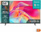 Smart TV Hisense 55E77KQ 55