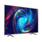 Smart TV Hisense 65