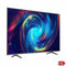 Smart TV Hisense 65