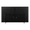 Smart TV Hisense 65