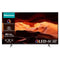 Smart TV Hisense 65