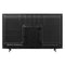 Smart TV Hisense 65E77KQ 65