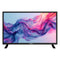Smart TV Hyundai HTV2400A HD 24