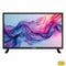 Smart TV Hyundai HTV2400A HD 24