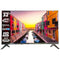 Smart TV JCL 32HDDTV2023 HD 32
