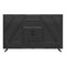 Smart TV Kiano Elegance 4K Ultra HD 50
