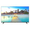 Smart TV Kiano Elegance 4K Ultra HD 55