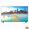 Smart TV Kiano Elegance 4K Ultra HD 55